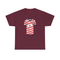 United States World Cup Jersey Shirt
