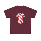United States World Cup Jersey Shirt