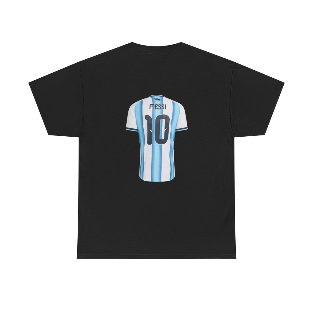 Argentina World Cup Jersey Shirt