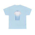 DR Congo World Cup Jersey Shirt