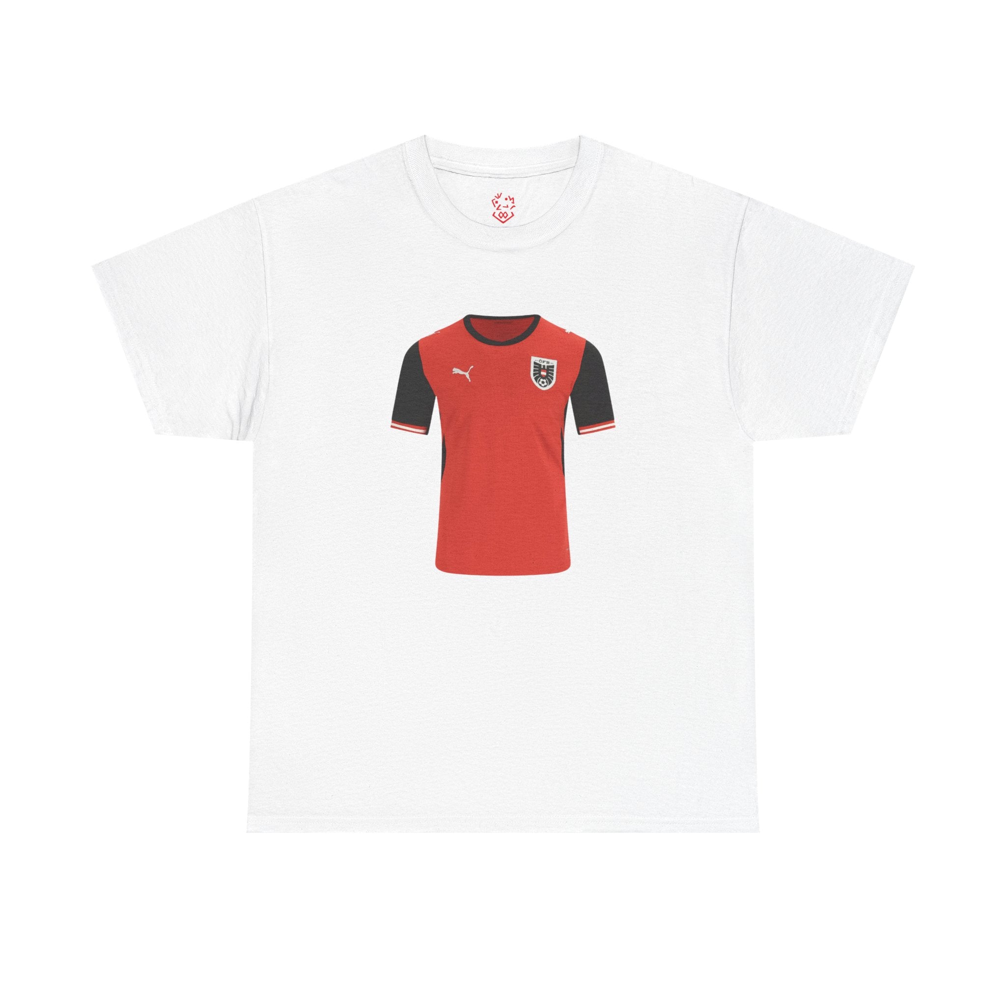 Poland World Cup Jersey Shirt