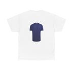Japan World Cup Jersey Shirt