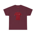 Czech Republic World Cup Jersey Shirt