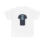 Germany World Cup Jersey Shirt