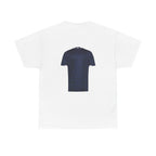 Scotland World Cup Jersey Shirt