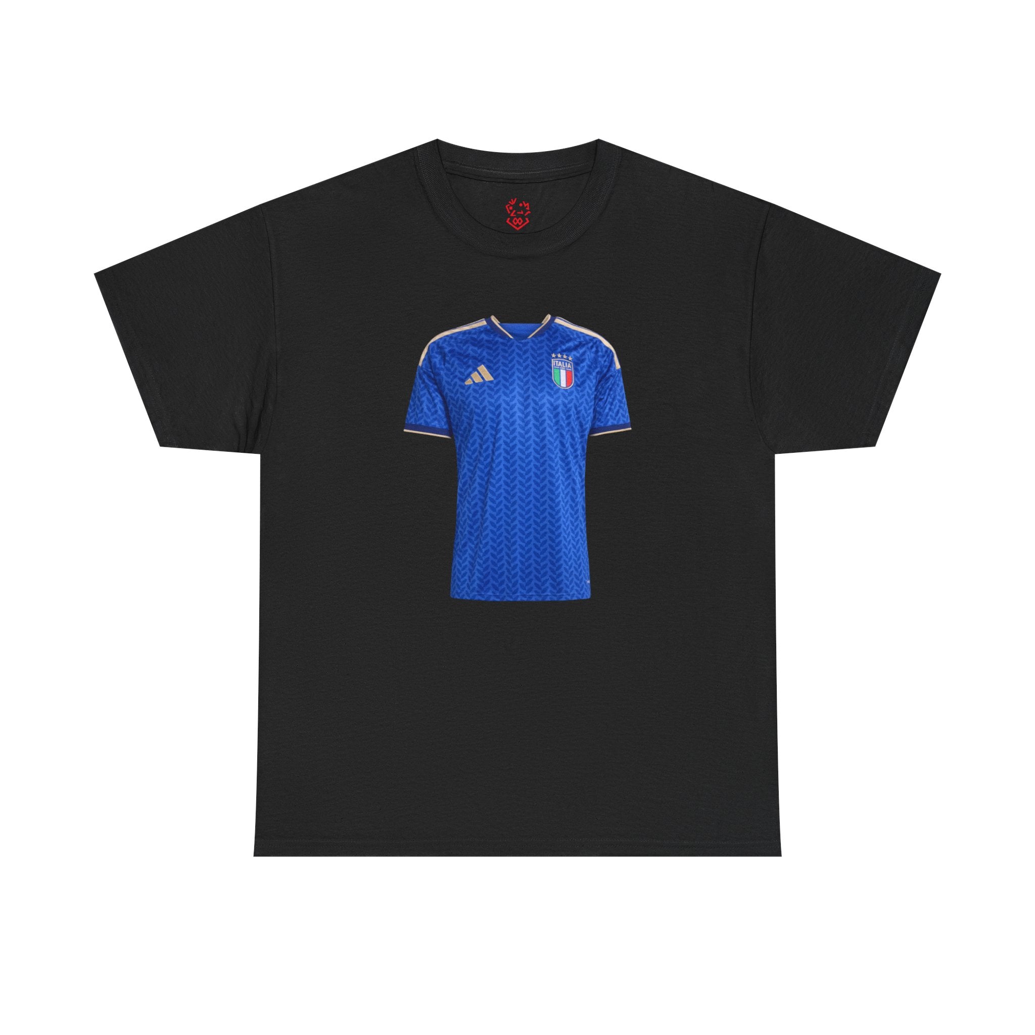 Italy World Cup Jersey Shirt