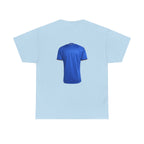 Italy World Cup Jersey Shirt