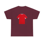 Switzerland World Cup Jersey Shirt