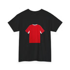 Switzerland World Cup Jersey Shirt