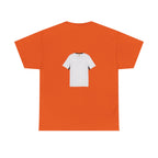 Ghana World Cup Jersey Shirt