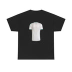 Algeria World Cup Jersey Shirt