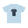 Germany World Cup Jersey Shirt