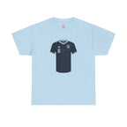 Germany World Cup Jersey Shirt