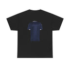 Scotland World Cup Jersey Shirt