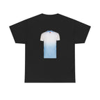 DR Congo World Cup Jersey Shirt