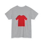 Switzerland World Cup Jersey Shirt