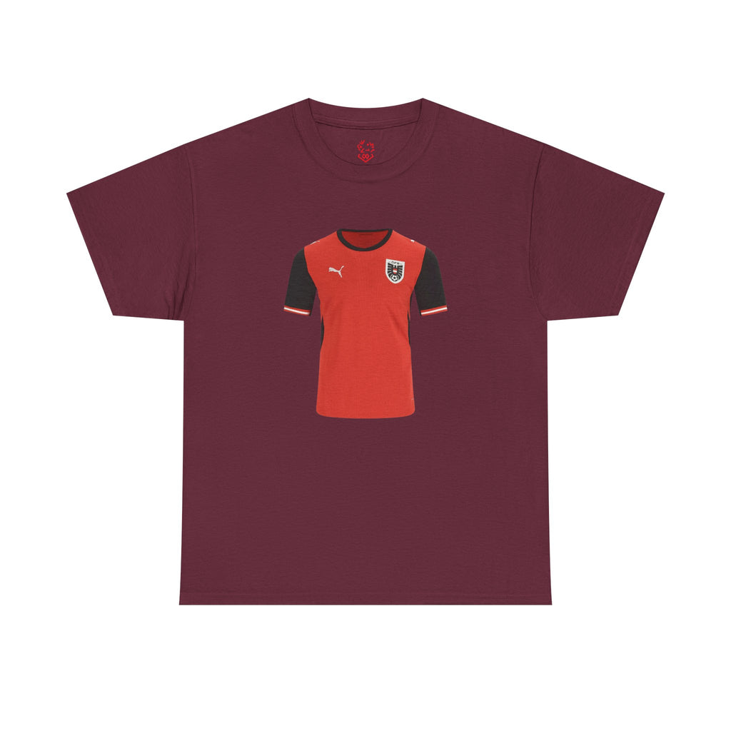 Poland World Cup Jersey Shirt