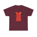 Poland World Cup Jersey Shirt