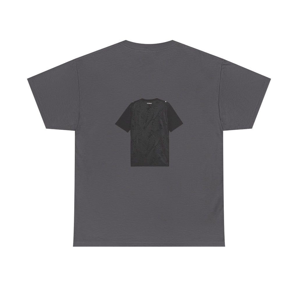 New Zealand World Cup Jersey Shirt