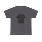 New Zealand World Cup Jersey Shirt