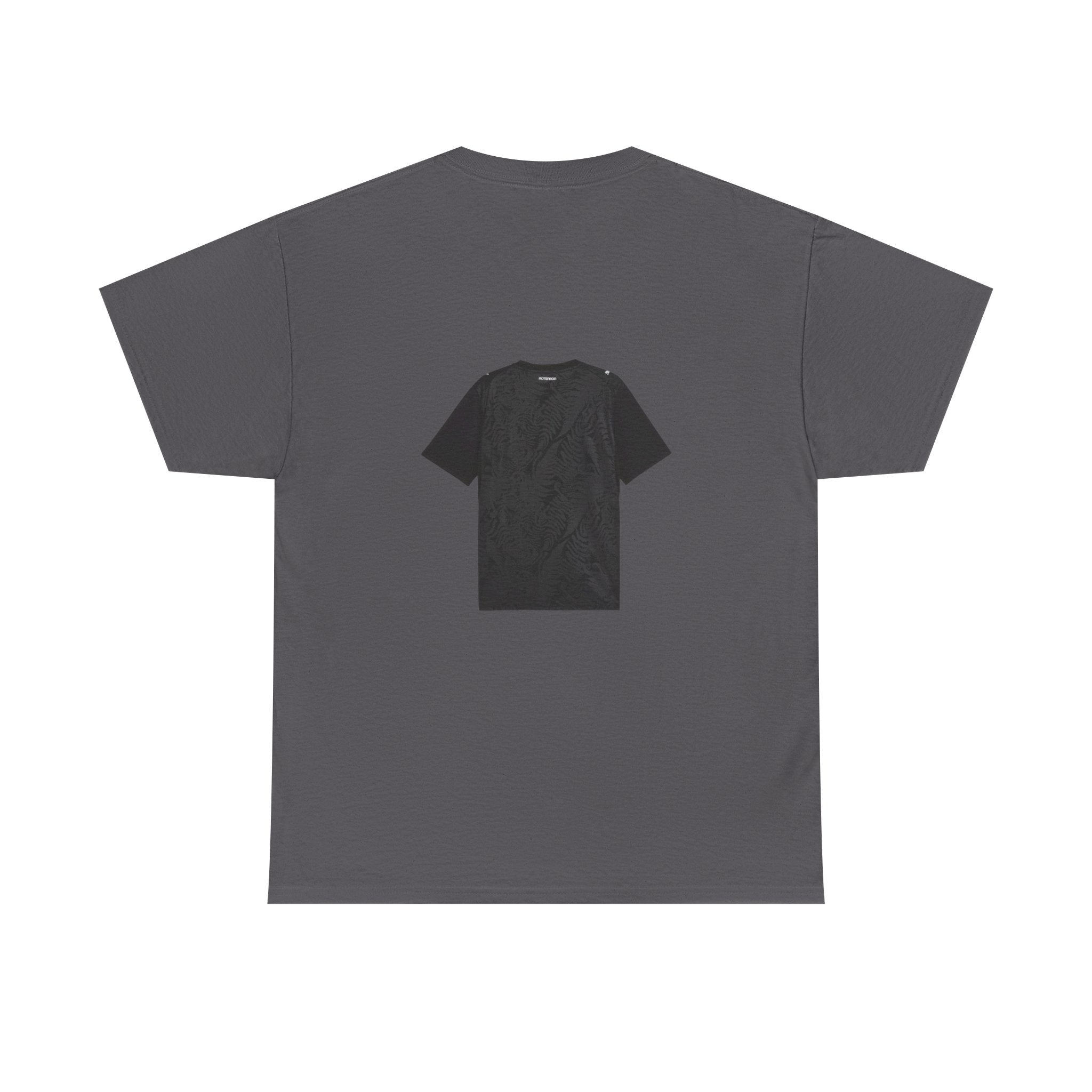 New Zealand World Cup Jersey Shirt
