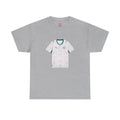 Senegal World Cup Jersey Shirt