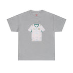 Senegal World Cup Jersey Shirt