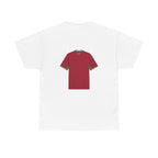 Morocco World Cup Jersey Shirt