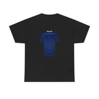 France World Cup Jersey Shirt
