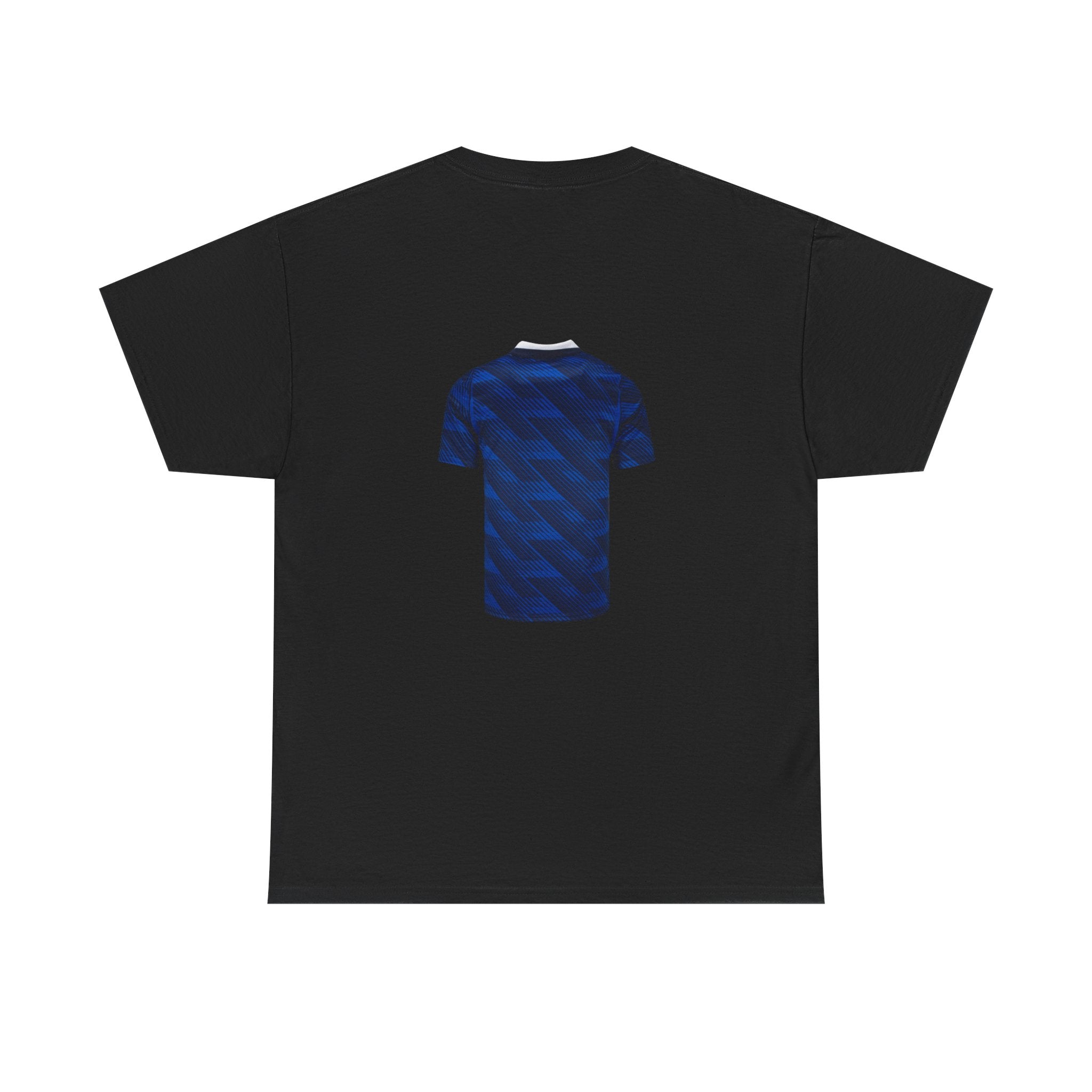 France World Cup Jersey Shirt