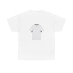 Ghana World Cup Jersey Shirt