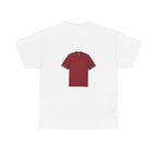 Czech Republic World Cup Jersey Shirt
