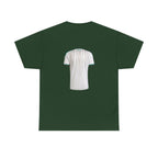 Algeria World Cup Jersey Shirt