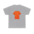 Ivory Coast World Cup Jersey Shirt