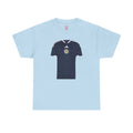 Scotland World Cup Jersey Shirt