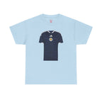Scotland World Cup Jersey Shirt