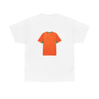 Ivory Coast World Cup Jersey Shirt
