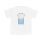 DR Congo World Cup Jersey Shirt