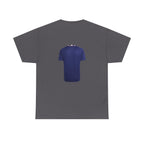Japan World Cup Jersey Shirt