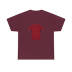Czech Republic World Cup Jersey Shirt