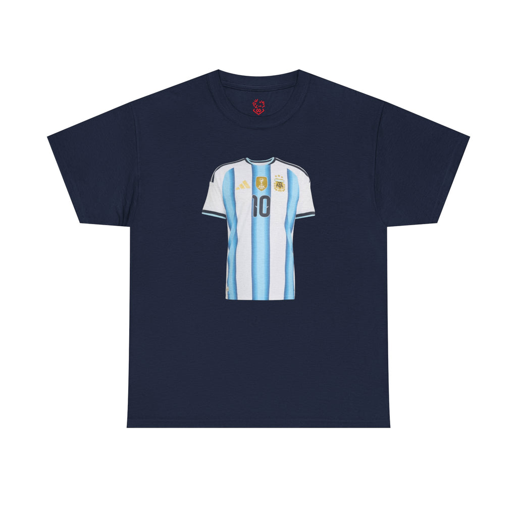 Argentina World Cup Jersey Shirt