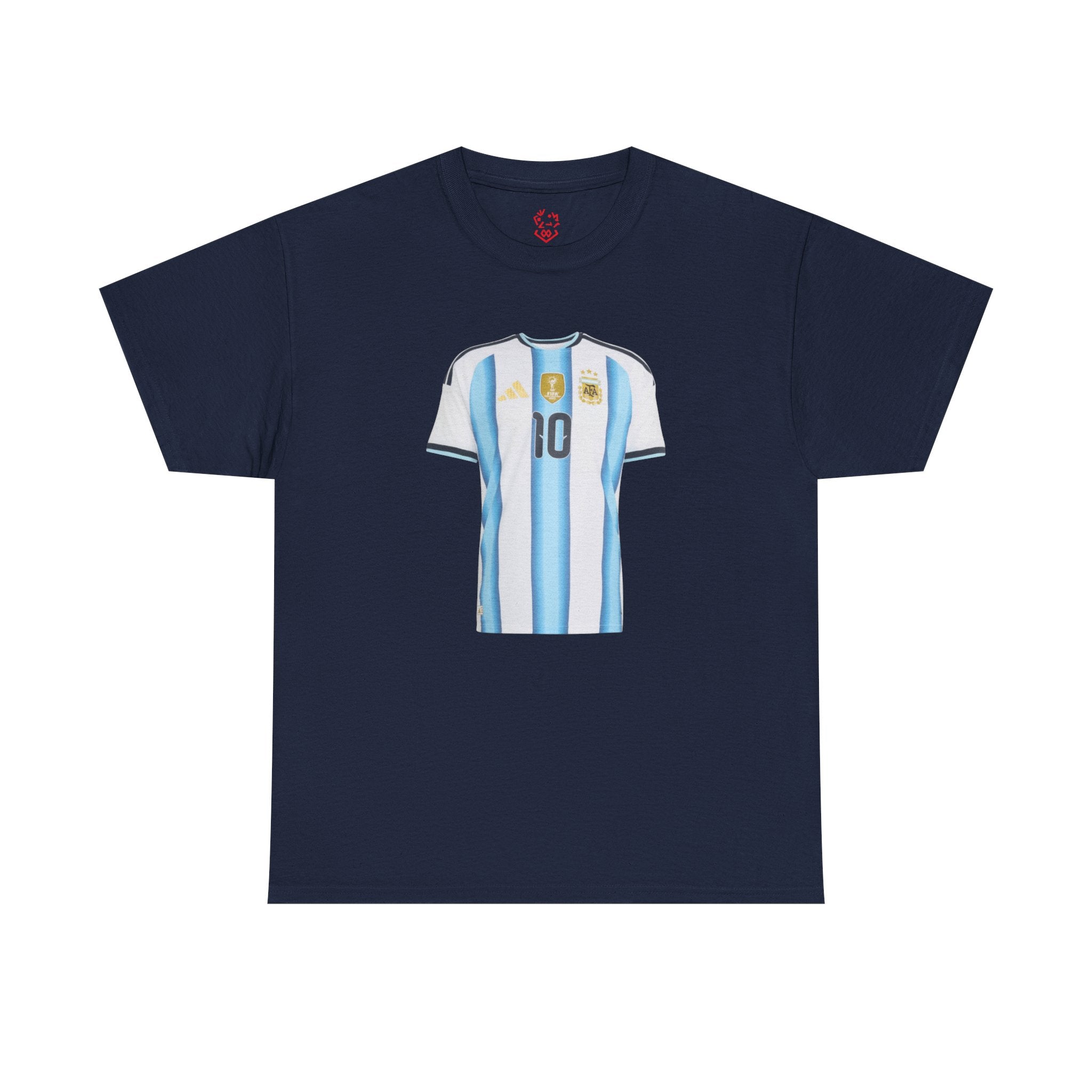 Argentina World Cup Jersey Shirt