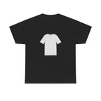 Ghana World Cup Jersey Shirt