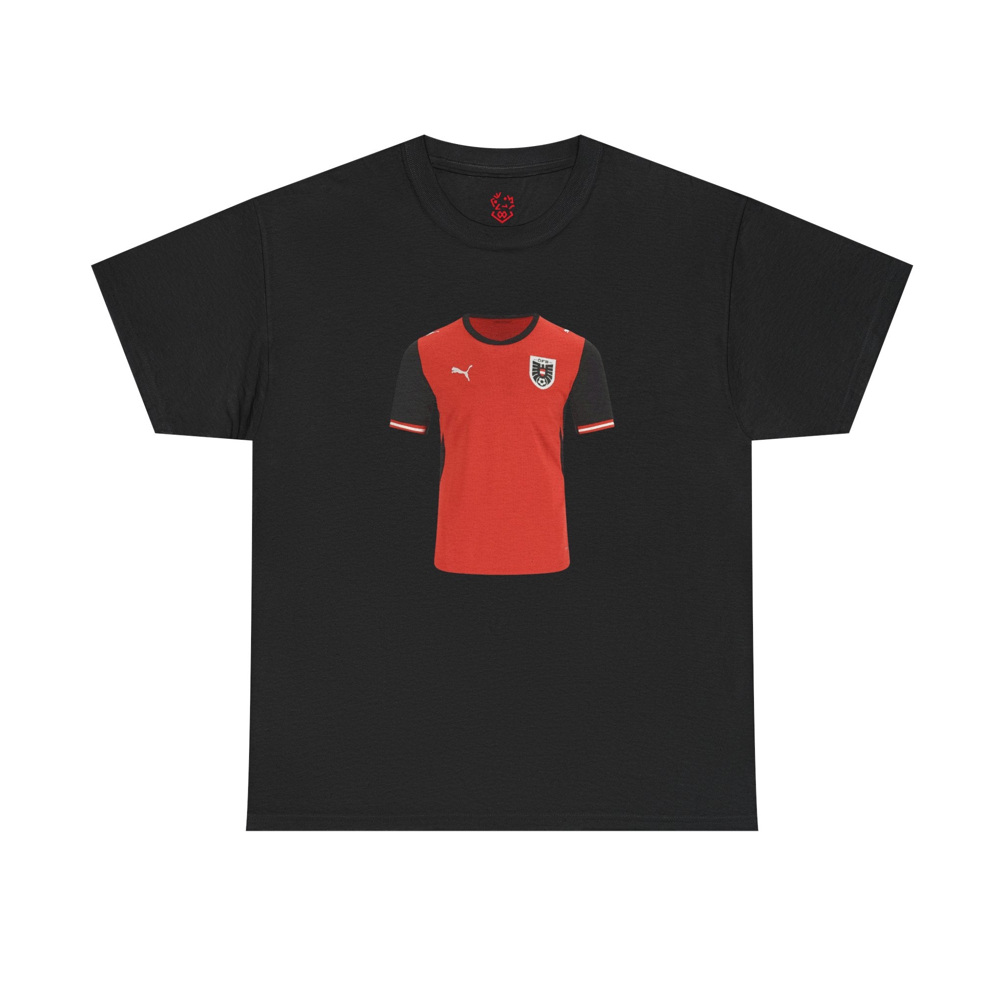 Poland World Cup Jersey Shirt