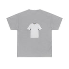 Ghana World Cup Jersey Shirt