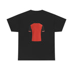 Poland World Cup Jersey Shirt