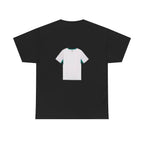 Senegal World Cup Jersey Shirt