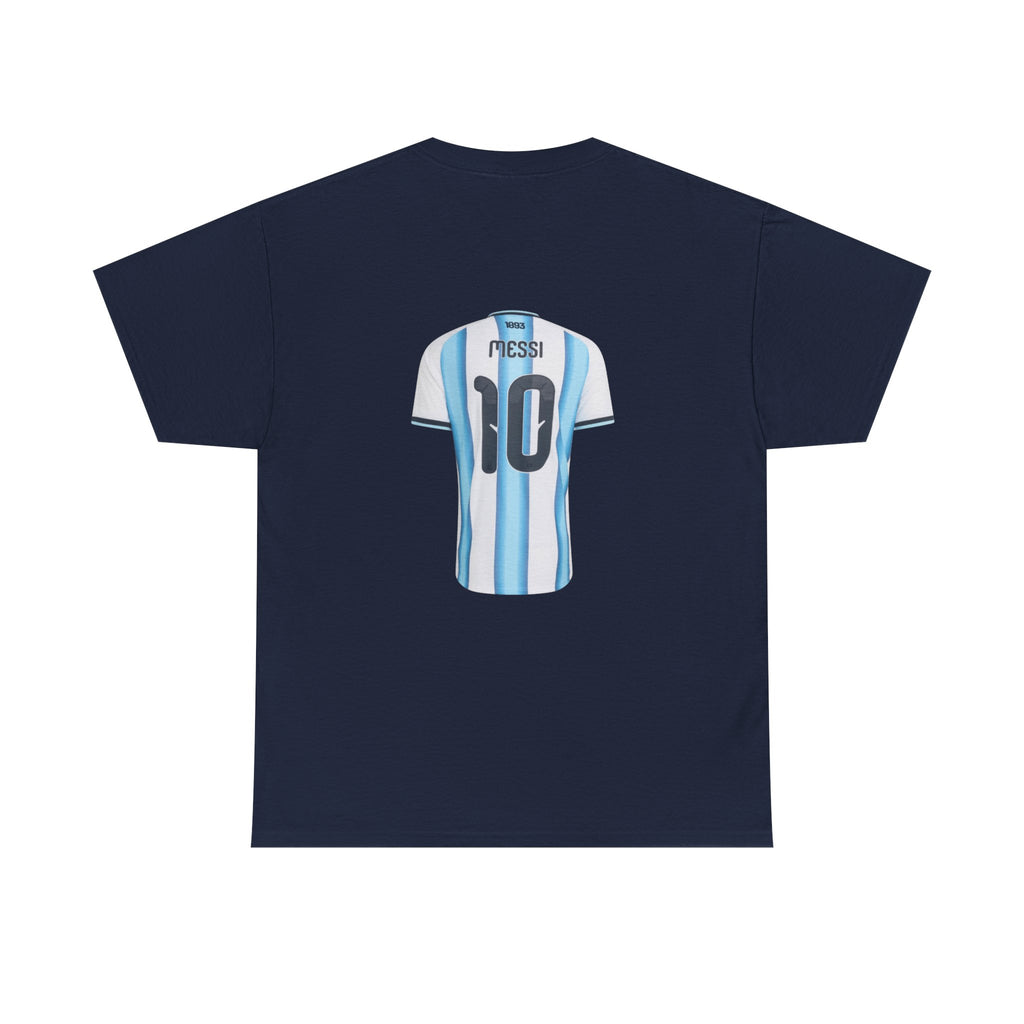 Argentina World Cup Jersey Shirt