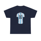 Argentina World Cup Jersey Shirt