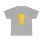 South Africa World Cup Jersey Shirt